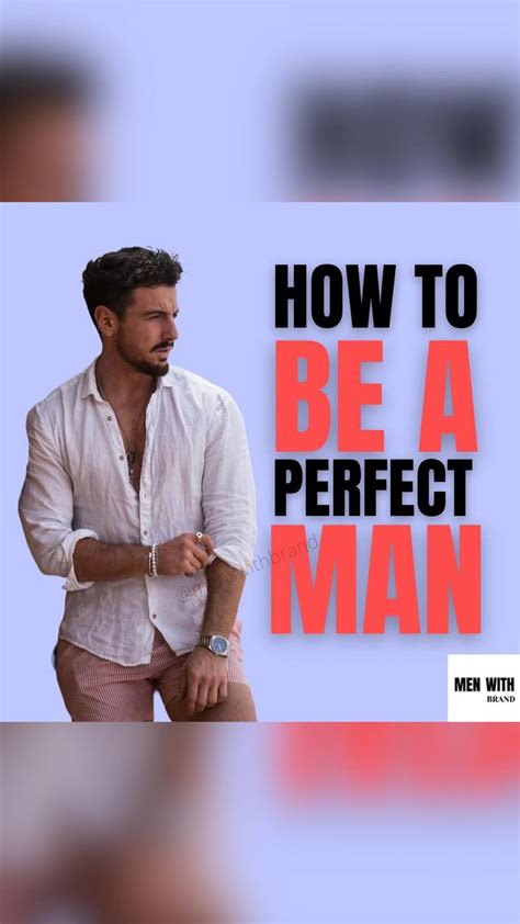 How to Be a Perfect Lover Kindle Editon