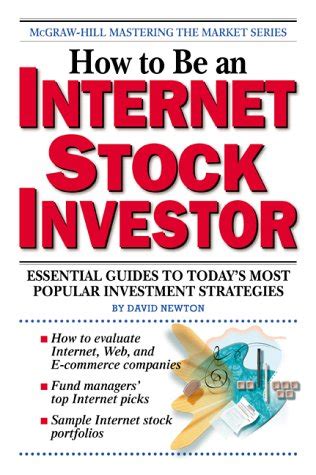 How to Be a Sector Investor Essential Guides to Todays most Popular Investment Strategies Epub