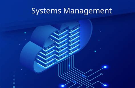 How to Be a Successful Systems Manager in a PC Environment Doc