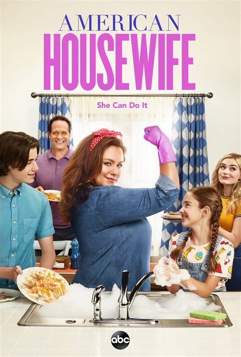 How to Be an American Housewife Epub
