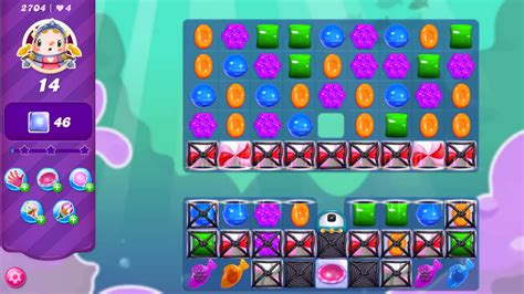 How to Beat Level 2704 in Doodle Pop 2