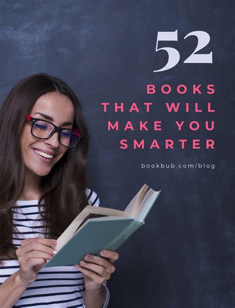 How to Become Smarter Ebook Kindle Editon