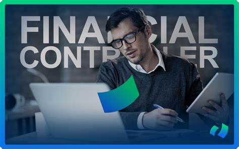 How to Become a Financial Controller: Your 7-Step Guide in 2025