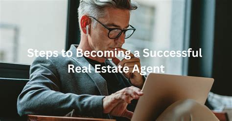 How to Become a Real Estate Analyst by 2025: A Comprehensive Guide