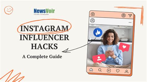 How to Become a Successful Instagram Influencer: The Complete Guide for Ceciliaemilyx