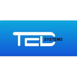 How to Become a TEDS System Contractor