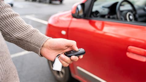 How to Book Your Rental Car