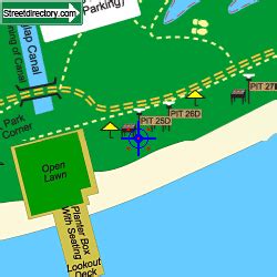 How to Book a BBQ Pit at East Coast Park (Step-by-Step Guide)