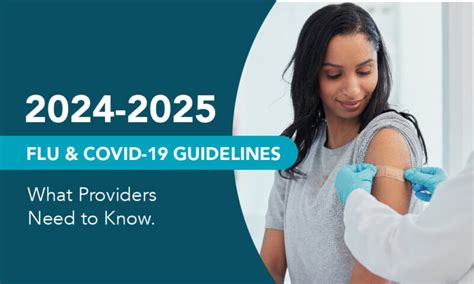 How to Book for COVID Vaccine 2025: A Comprehensive Guide