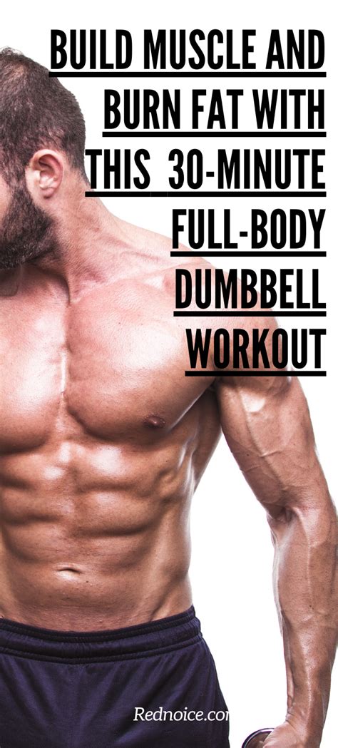 How to Build Muscle and Burn Fat Epub