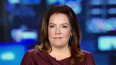 How to Build a Bulletproof Reputation Like Mollie Hemingway