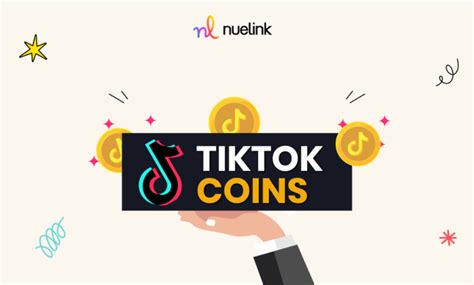 How to Buy Coins on TikTok: The Comprehensive Guide for 2025