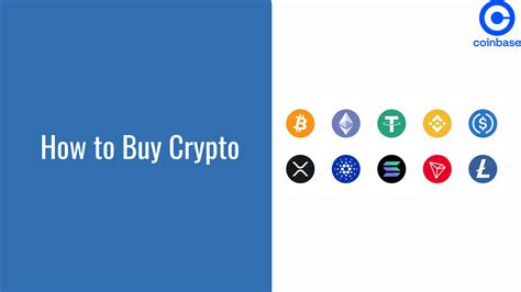 How to Buy Crypto in Singapore: An Easy 10-Step Guide