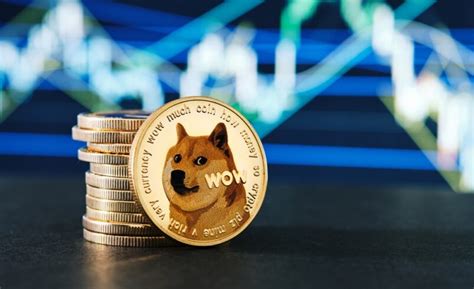 How to Buy Dogecoin in Singapore in 2023: A Comprehensive Guide