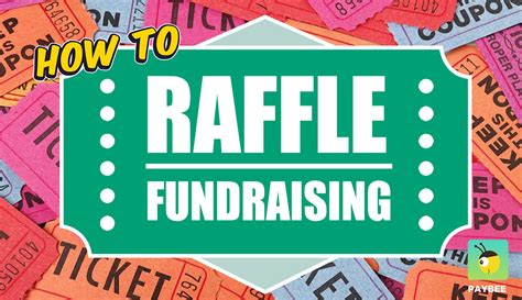 How to Buy Dollar General Raffle Tickets