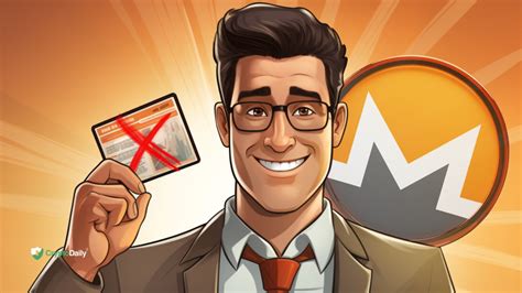 How to Buy Monero Anonymously Without KYC (2023 Guide)