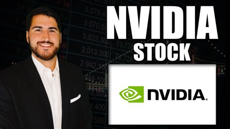 How to Buy NVIDIA Stock in 2023: A Comprehensive Guide