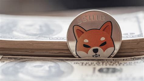 How to Buy Shiba Inu Coin in Singapore: An Ultimate Guide