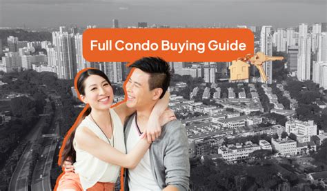 How to Buy a Condo Without Selling Your HDB by 2025