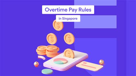 How to Calculate OT Pay Singapore 2025: Ultimate Guide