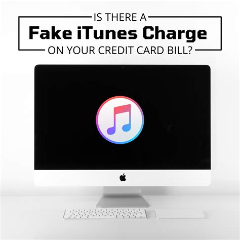 How to Call Apple iTunes Billing: A Guide to Contacting 1-866-712-7753