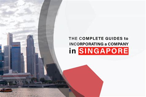 How to Call Australia from Singapore: A Comprehensive Guide