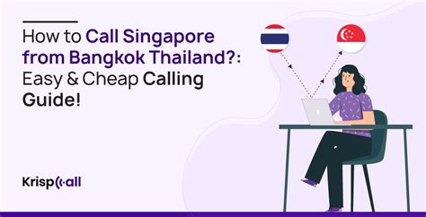 How to Call Singapore from the Philippines: A Comprehensive Guide (10 Easy Steps)