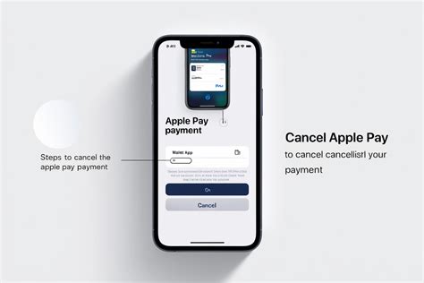 How to Cancel Apple Pay by 2025: The Ultimate Guide