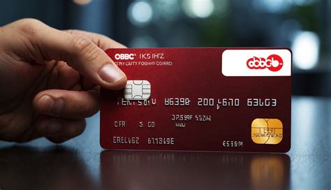 How to Cancel OCBC Credit Card in 3 Easy Ways