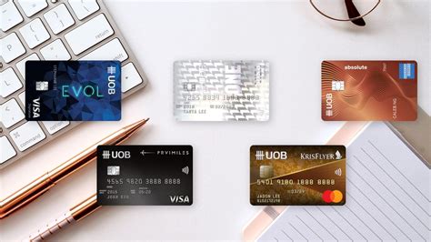 How to Cancel UOB Credit Card in 2025: Ultimate Guide