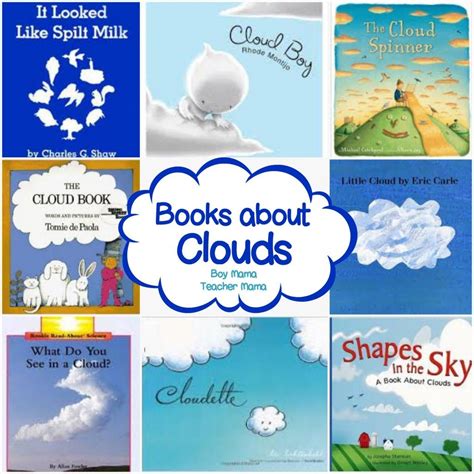 How to Catch a Crazy Cloud Books for Kids Reader