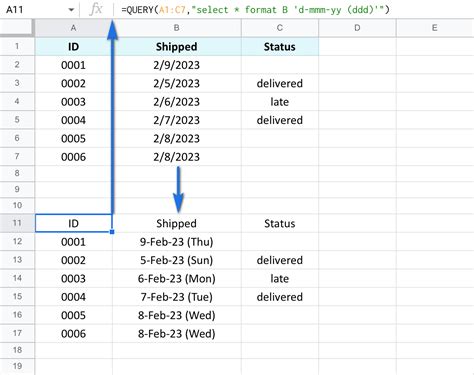 How to Change Dates for Balance History: A Comprehensive Guide