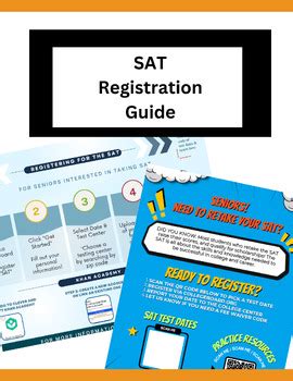 How to Change SAT Test Date: A Step-by-Step Guide