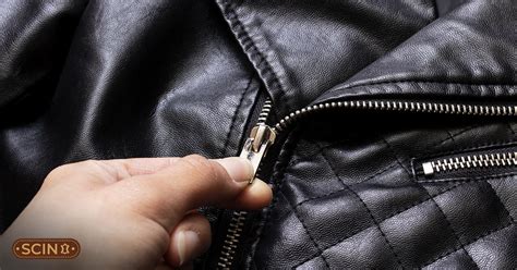 How to Change a Jacket Zipper: The Ultimate Guide