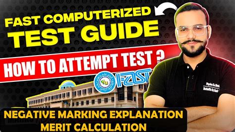 How to Cheat on a Computerized Test: The Ultimate 10,000+ Character Guide