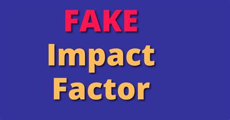 How to Check 15 Key Factors Whether a Website Is Fake (2023)