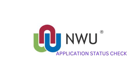 How to Check Application Status: A Comprehensive Guide