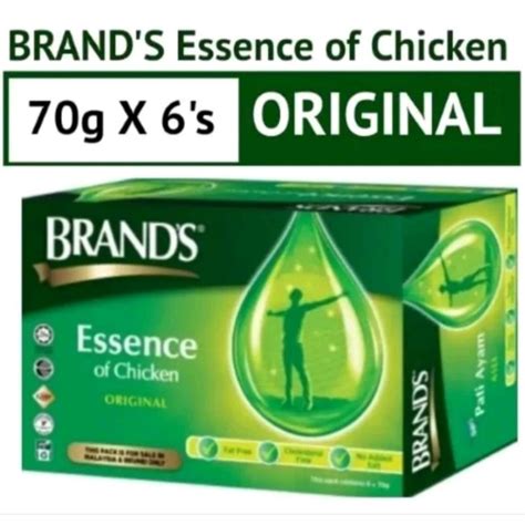 How to Check Brand's Chicken Essence Expiry Date (Using 6 Simple Steps)