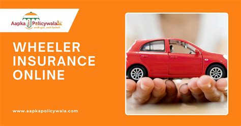 How to Check Car Insurance Validity in Singapore: 7 Practical Steps