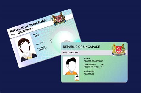 How to Check LTVP Status: A Comprehensive Guide for Foreigners in Singapore