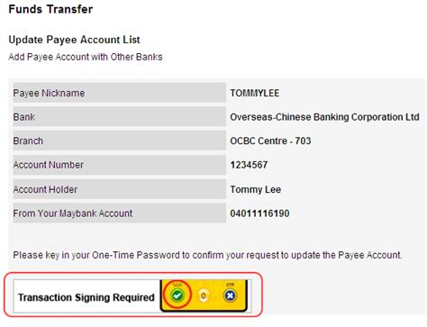 How to Check Maybank Account Branch: A Guide for 2023