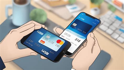 How to Check UOB Credit Card Application Status: A Comprehensive Guide