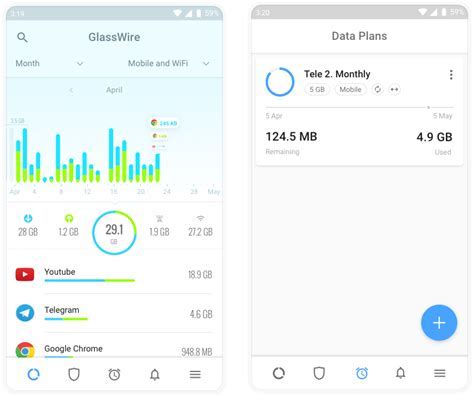 How to Check Your Data Usage and Take Control of Your Plan