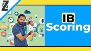 How to Check Your IB Scores: A Comprehensive Guide