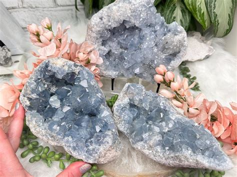 How to Choose Geodes for Sale