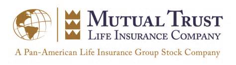 How to Choose a Mutual Life Insurance Company