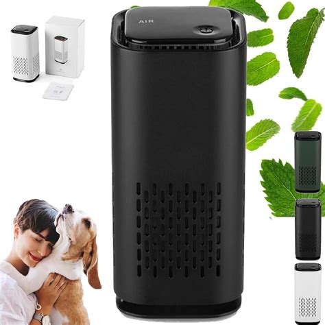 How to Choose a Quiet Pet Air Purifier