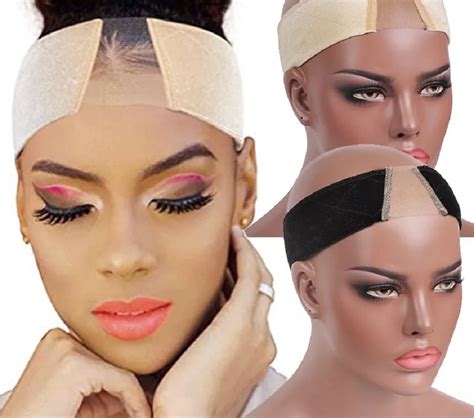 How to Choose the Best Wig Grip Headband for You