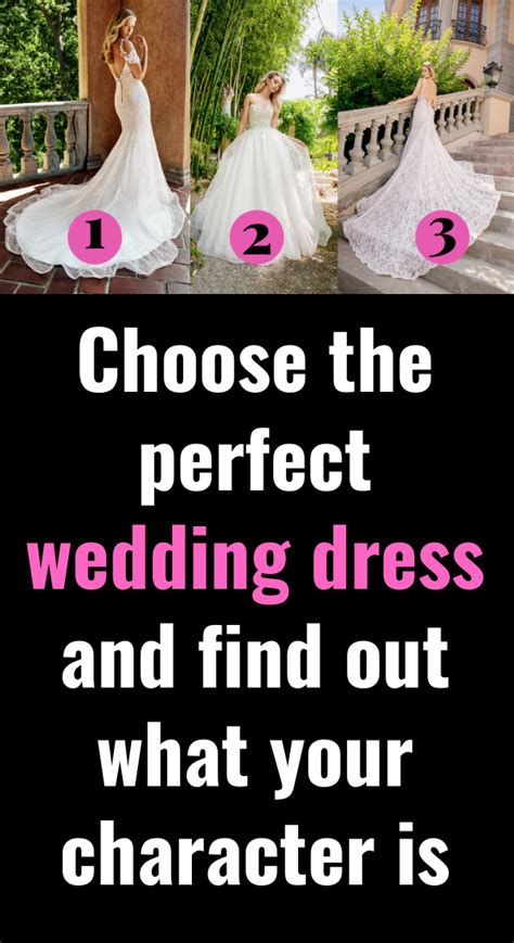 How to Choose the Perfect Classy Dress