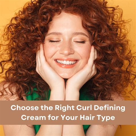 How to Choose the Perfect Curly Hair Weave: The Ultimate Guide to 4 Hair Types